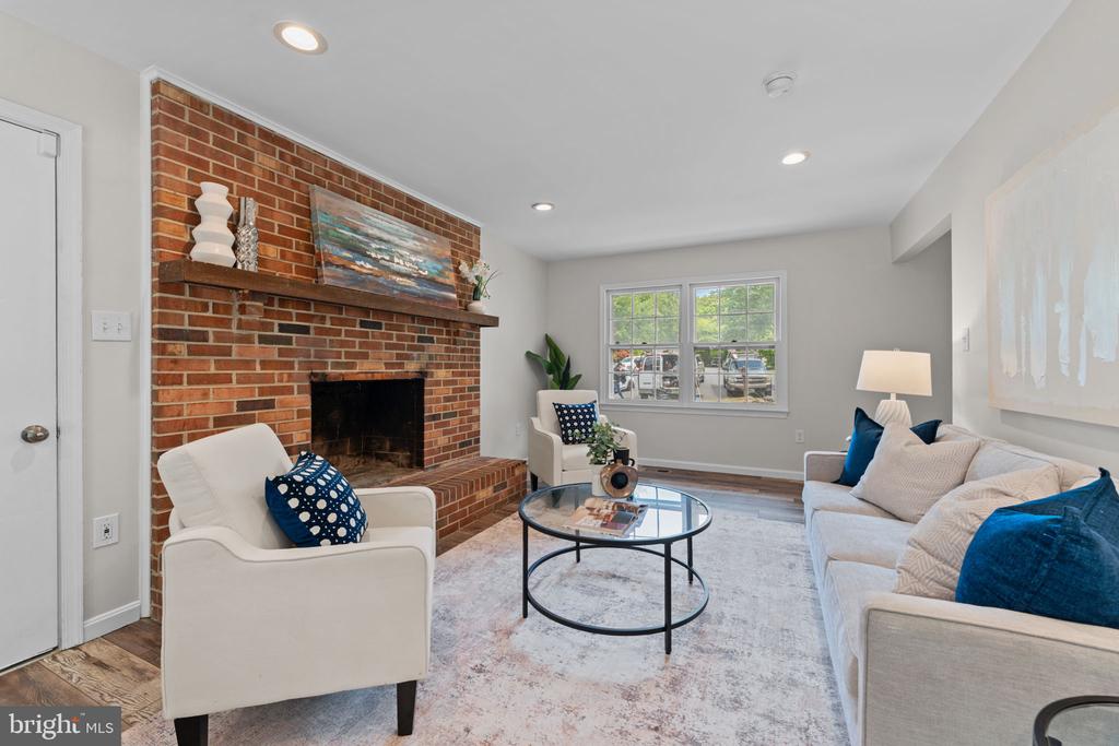 2250 SCOTCH COURT