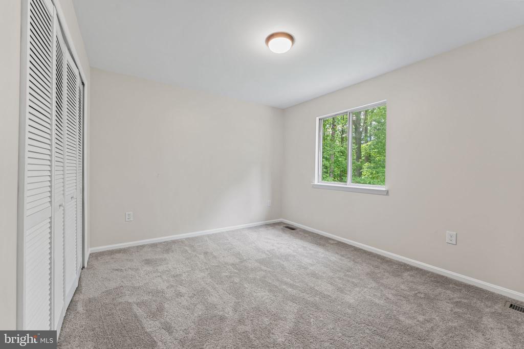 2250 SCOTCH COURT