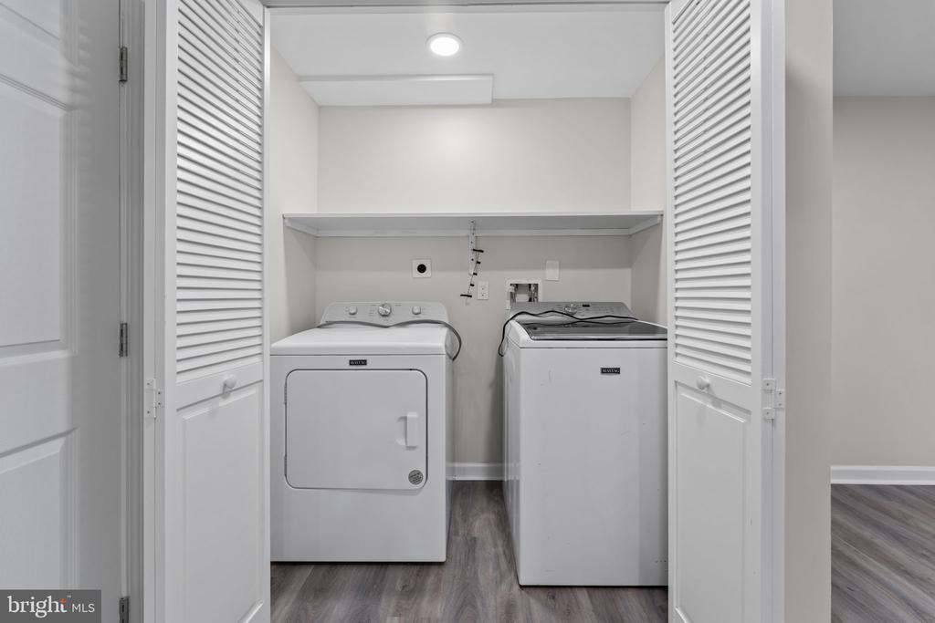 2250 SCOTCH COURT