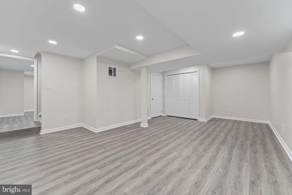 2250 SCOTCH COURT