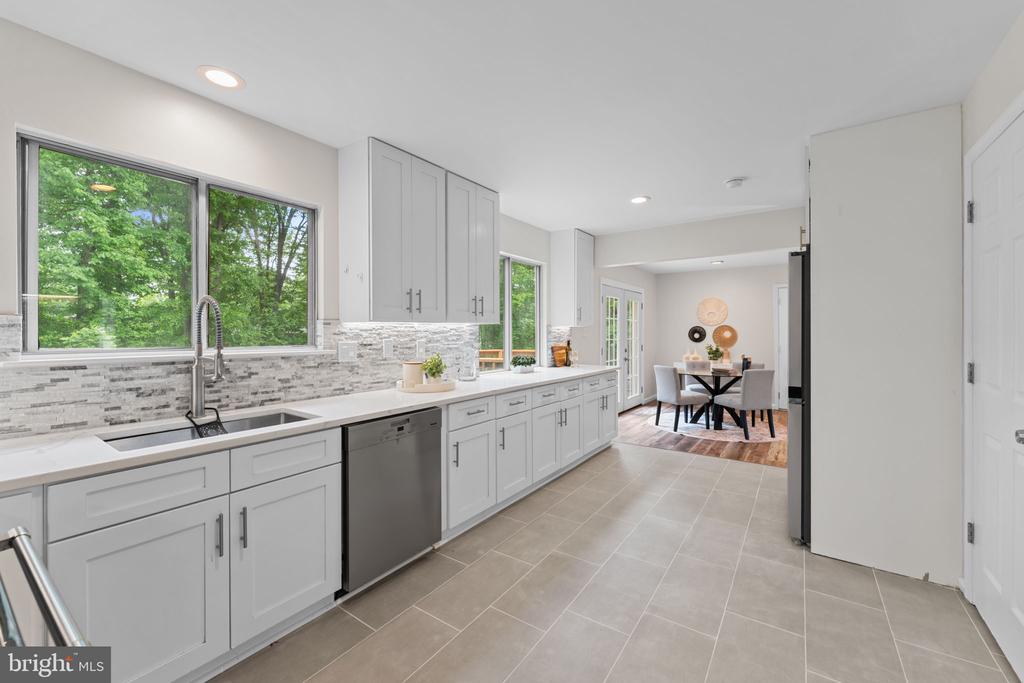 2250 SCOTCH COURT