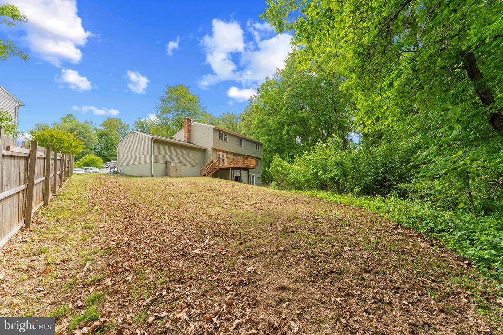 2250 SCOTCH COURT