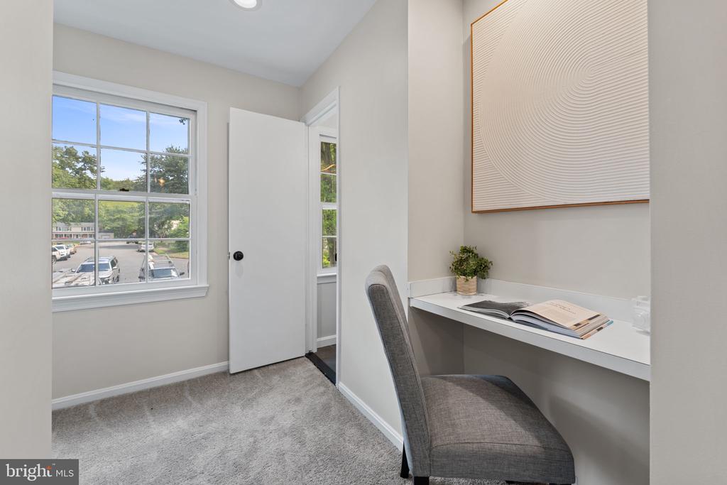 2250 SCOTCH COURT
