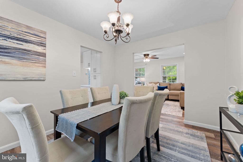 2250 SCOTCH COURT