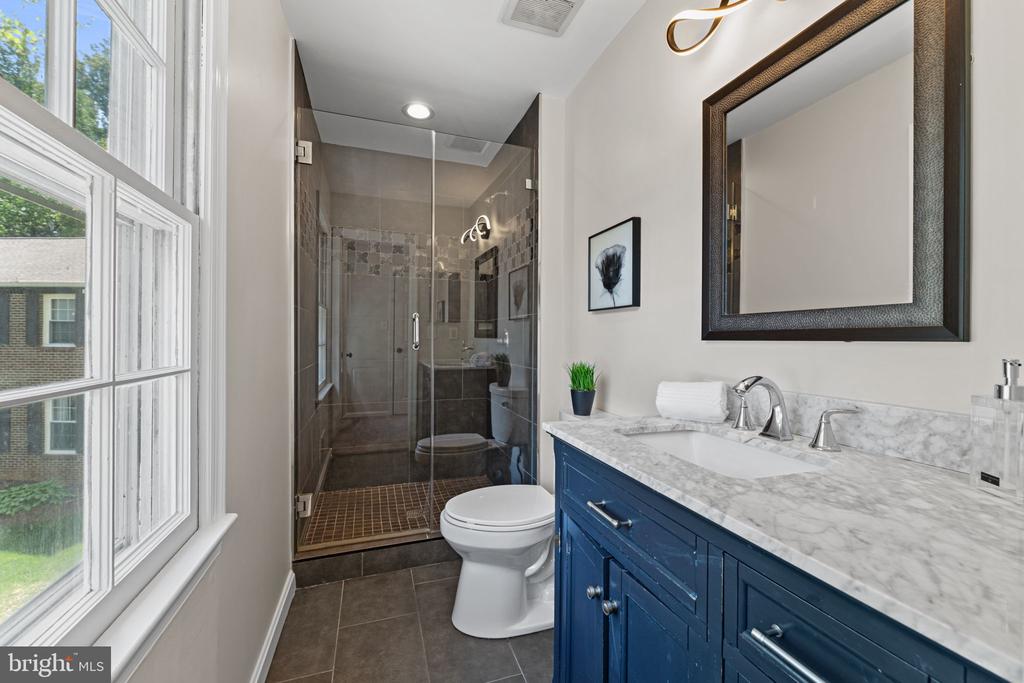 2250 SCOTCH COURT