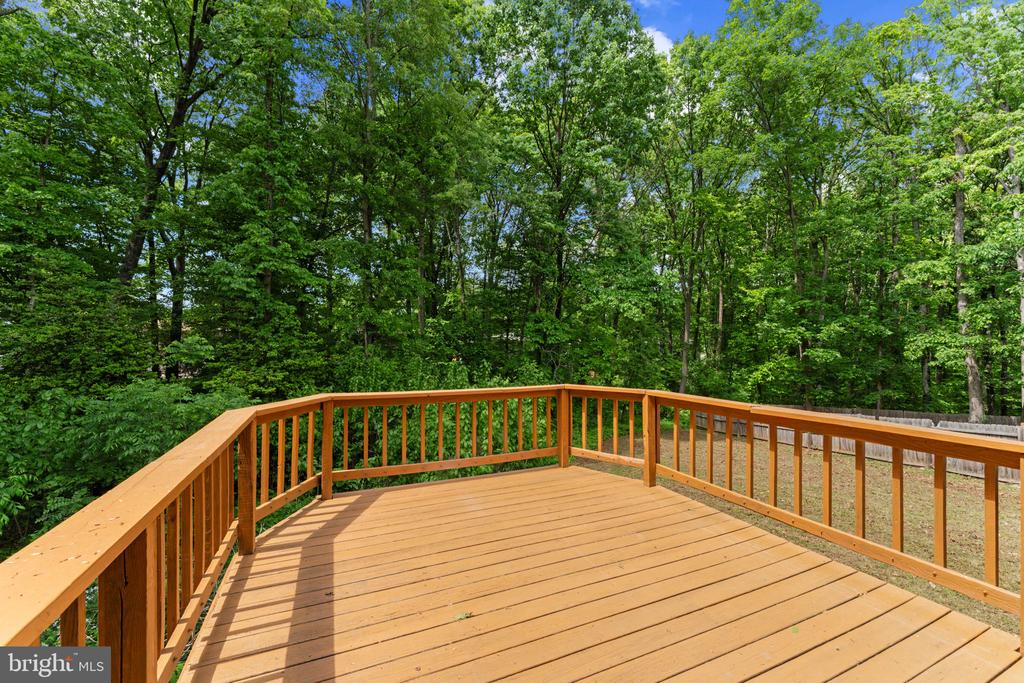 2250 SCOTCH COURT