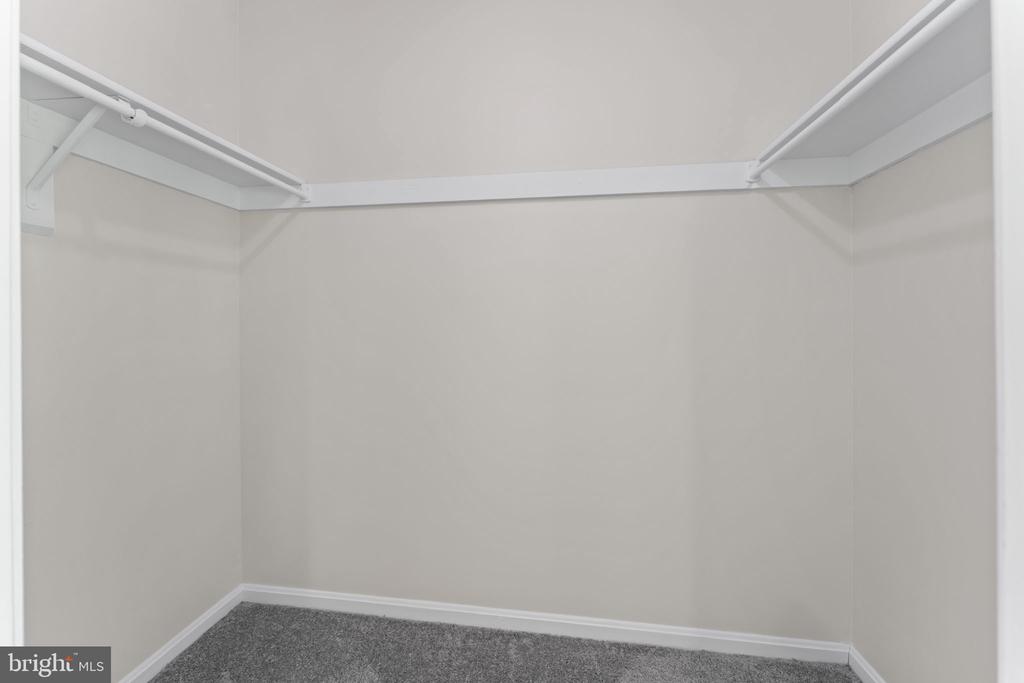 2250 SCOTCH COURT