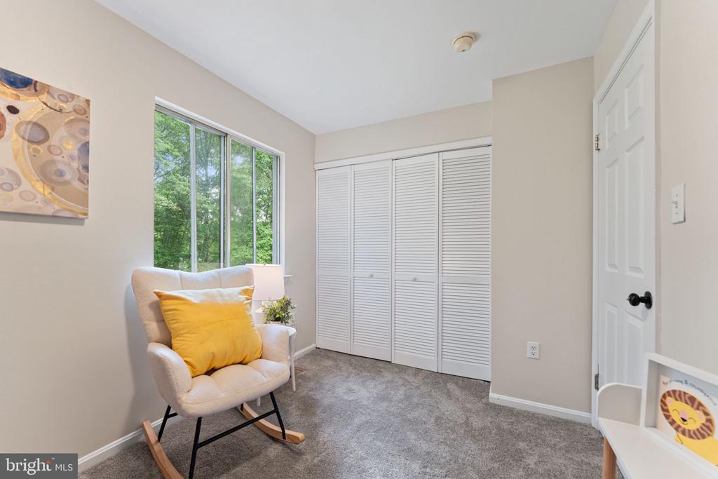 2250 SCOTCH COURT