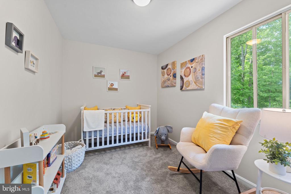 2250 SCOTCH COURT