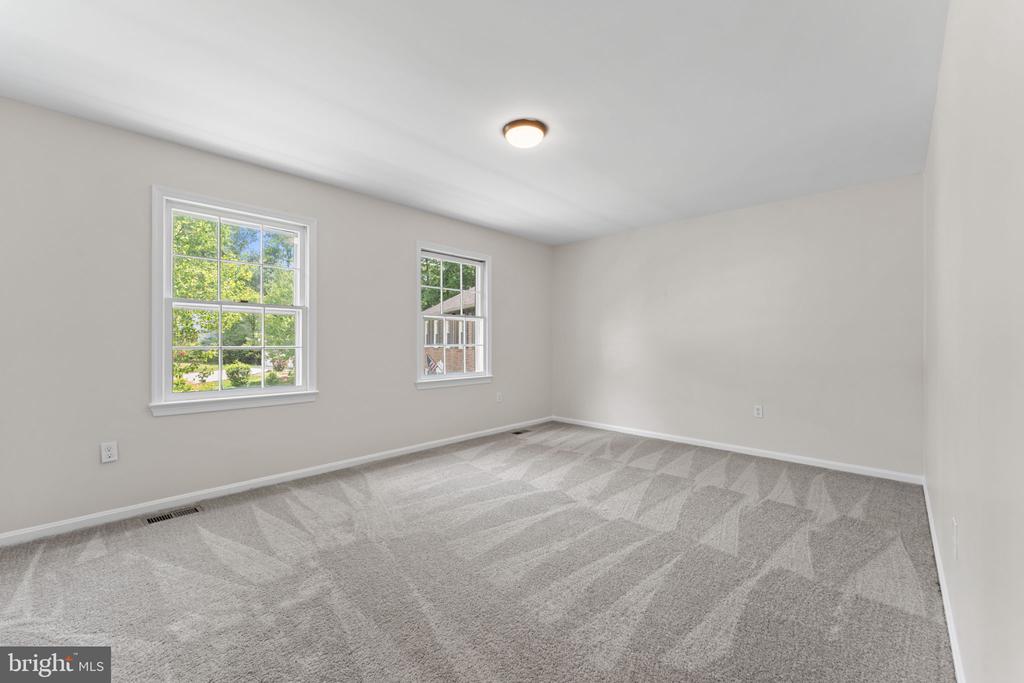 2250 SCOTCH COURT