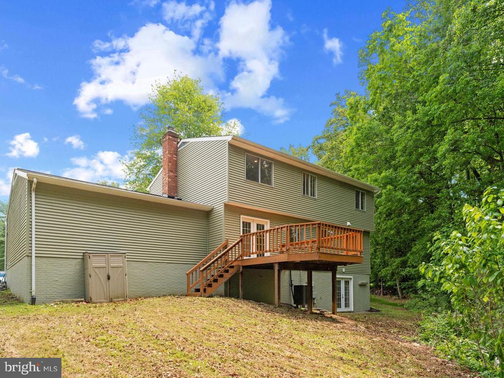 2250 SCOTCH COURT