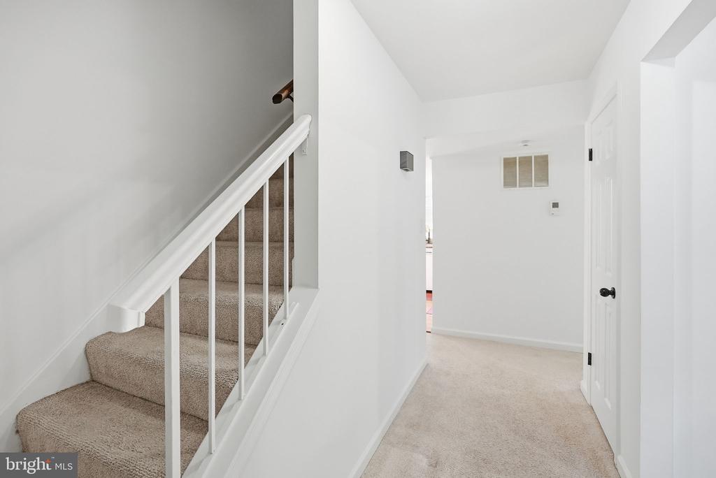 13345 PACKARD DRIVE