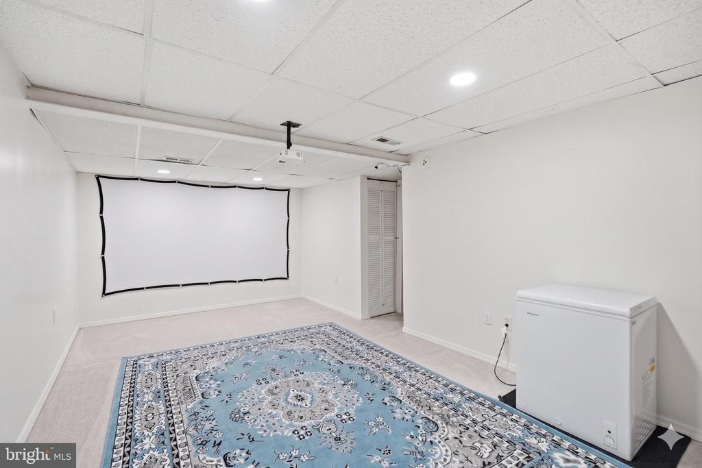 13345 PACKARD DRIVE