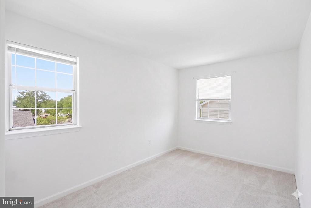 13345 PACKARD DRIVE