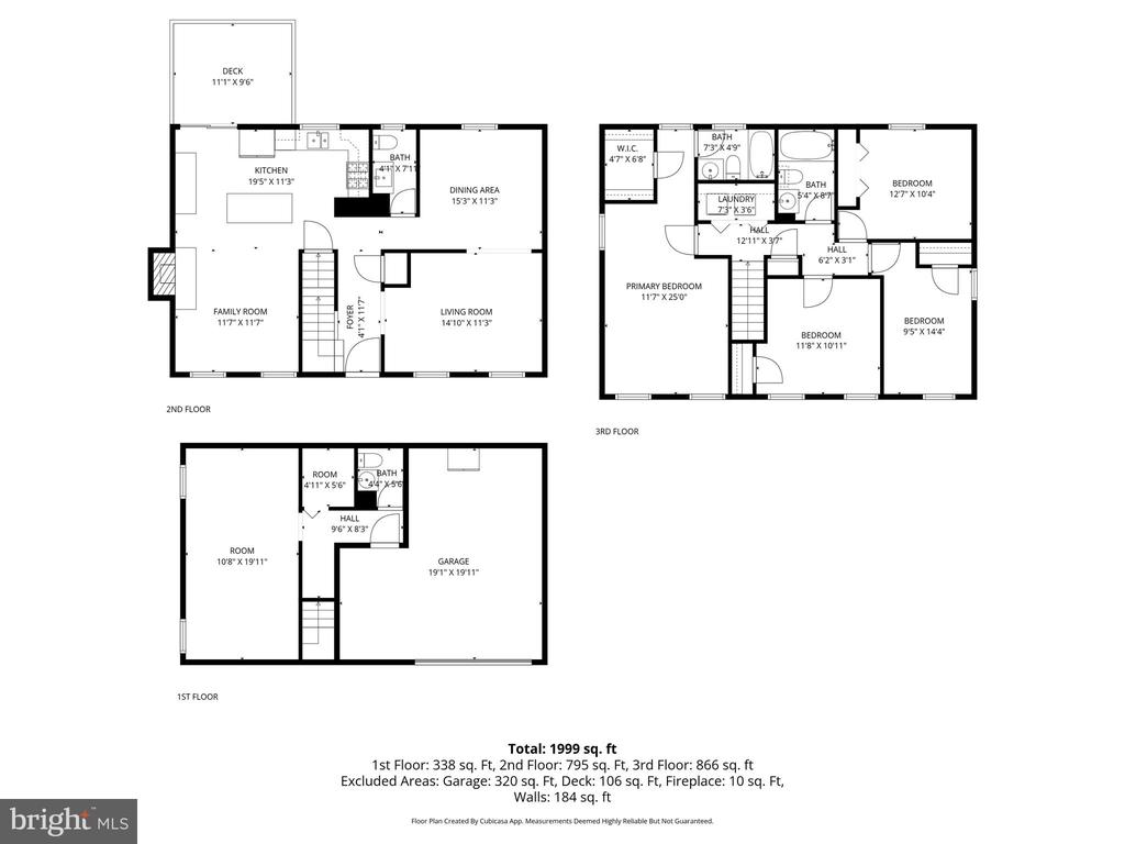 13345 PACKARD DRIVE