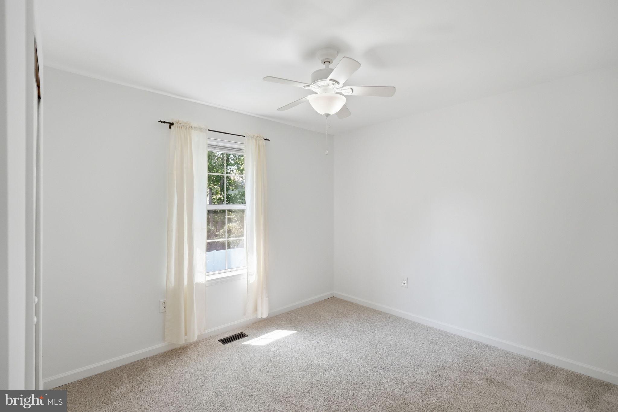 13345 PACKARD DRIVE