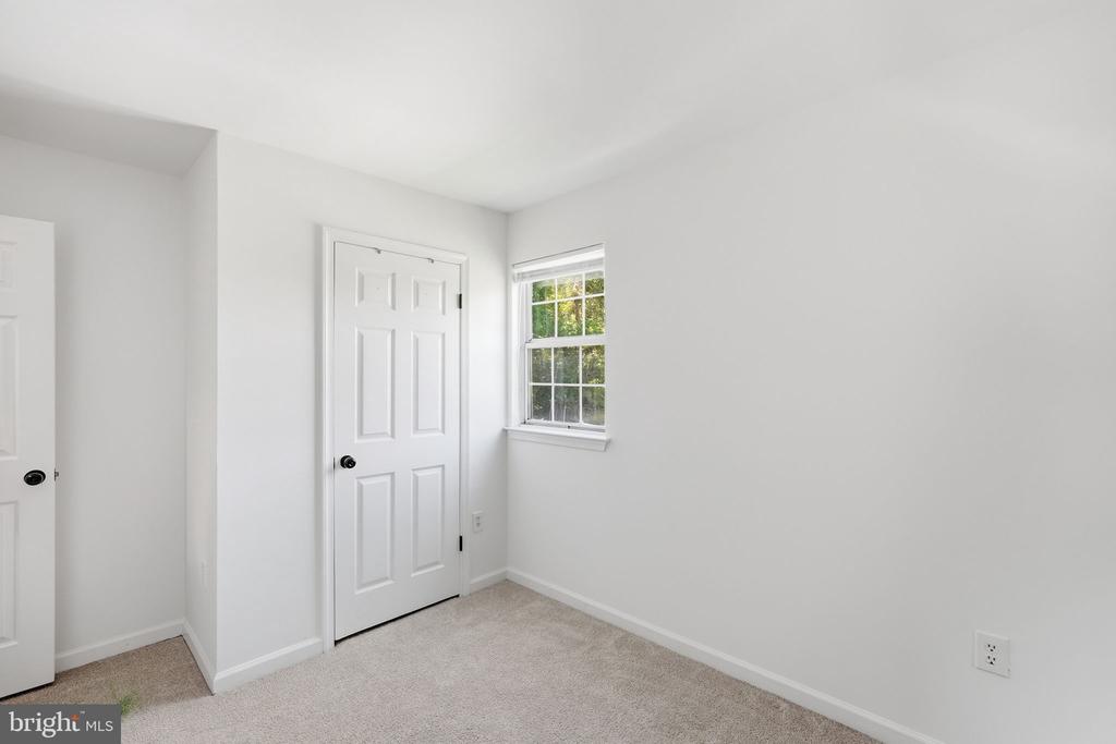 13345 PACKARD DRIVE