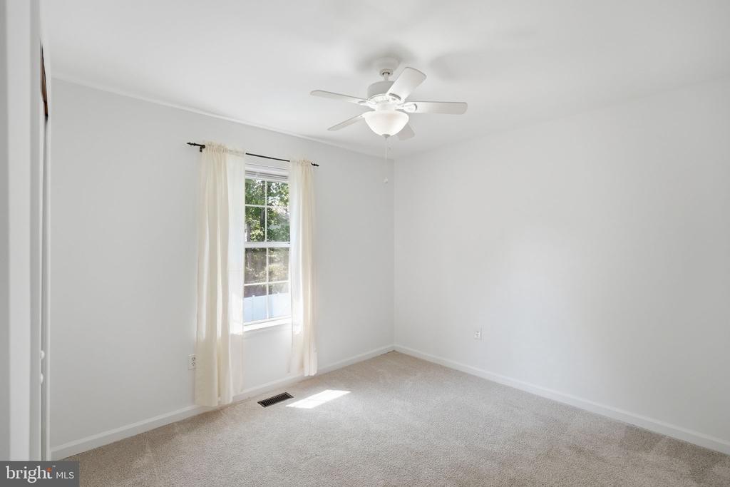 13345 PACKARD DRIVE