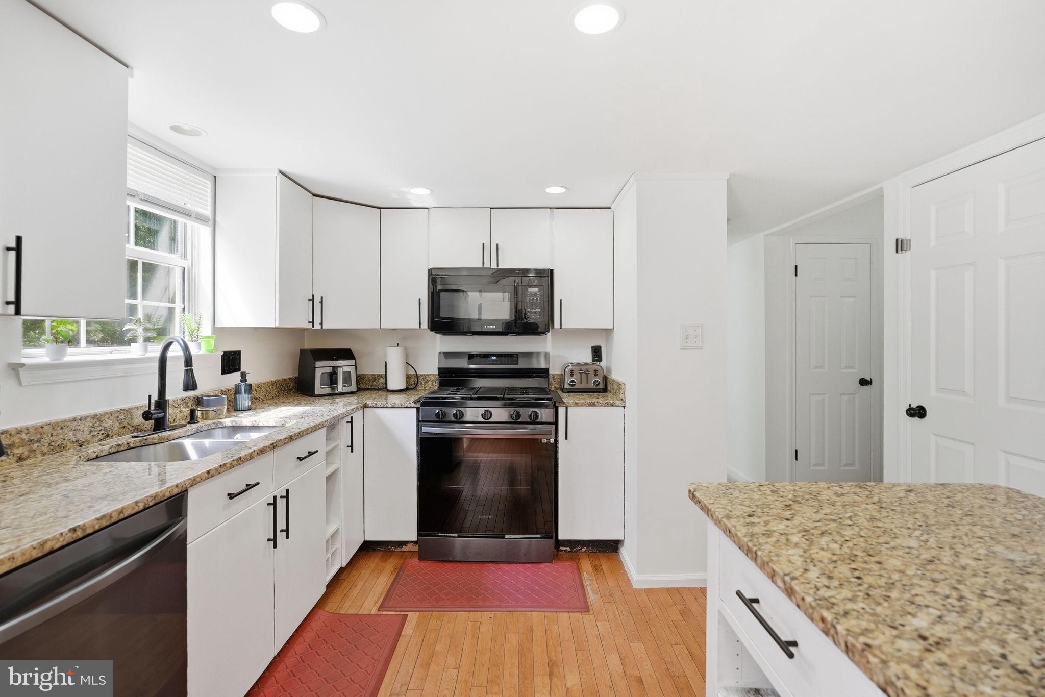 13345 PACKARD DRIVE