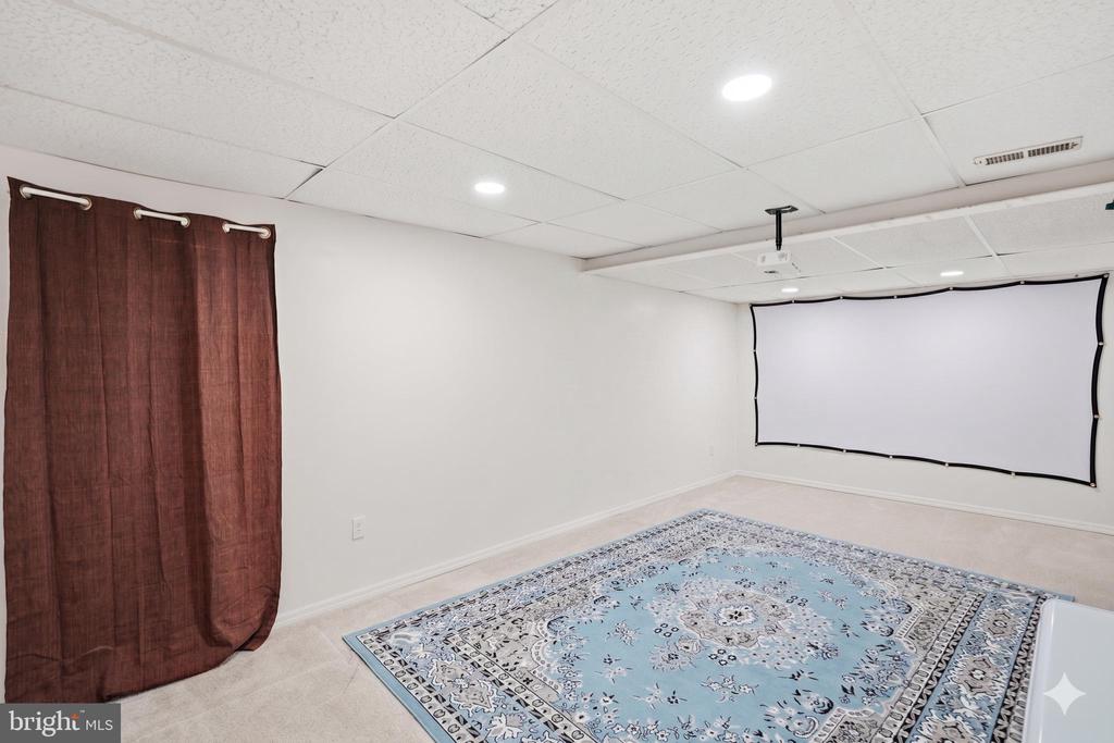 13345 PACKARD DRIVE