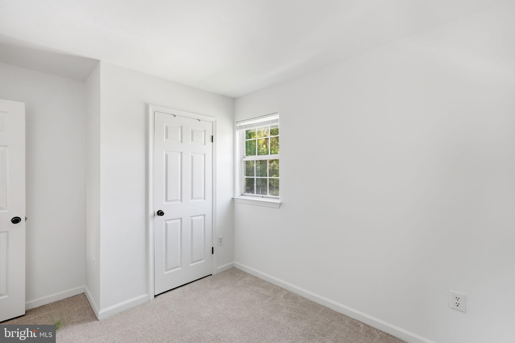 13345 PACKARD DRIVE