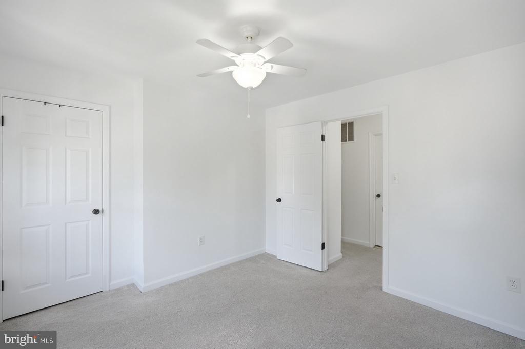 13345 PACKARD DRIVE