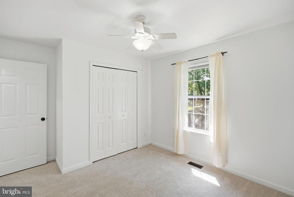13345 PACKARD DRIVE