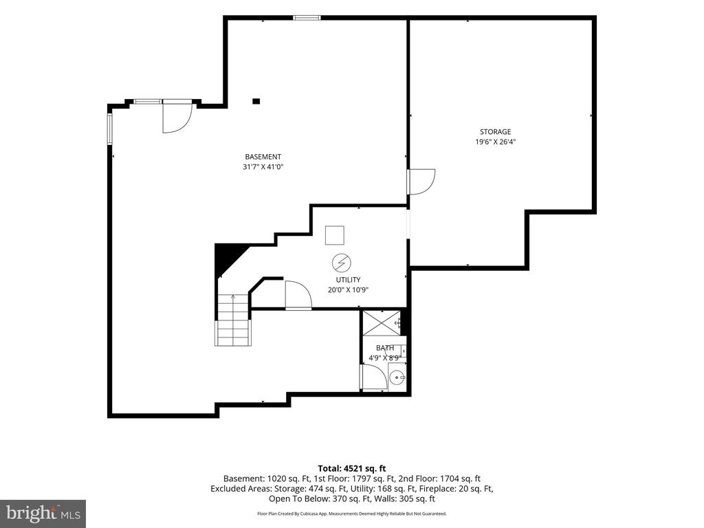 1595 HERON WAY