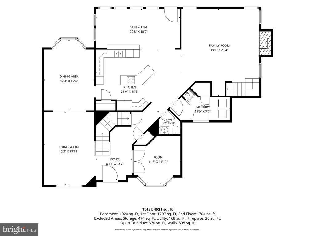 1595 HERON WAY
