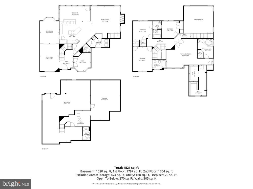 1595 HERON WAY