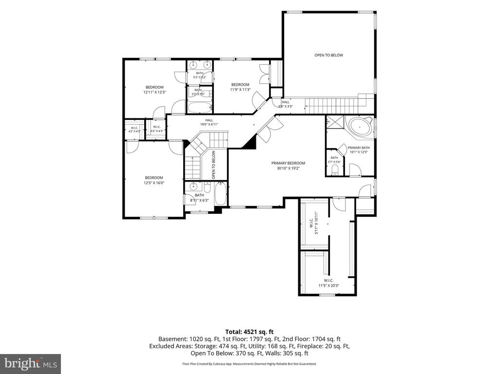 1595 HERON WAY