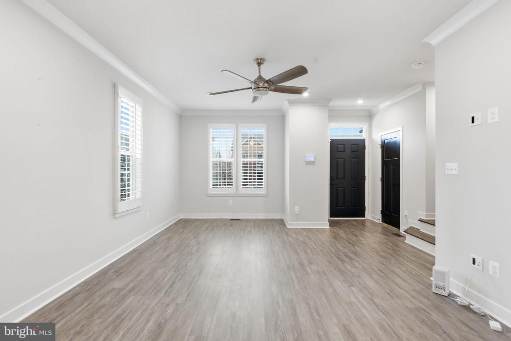18091 RED CEDAR ROAD