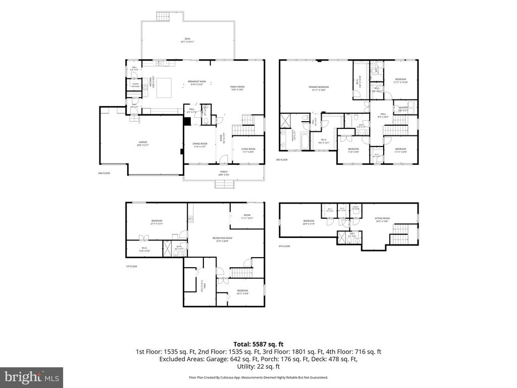 8800 OLD DOMINION HUNT CIRCLE