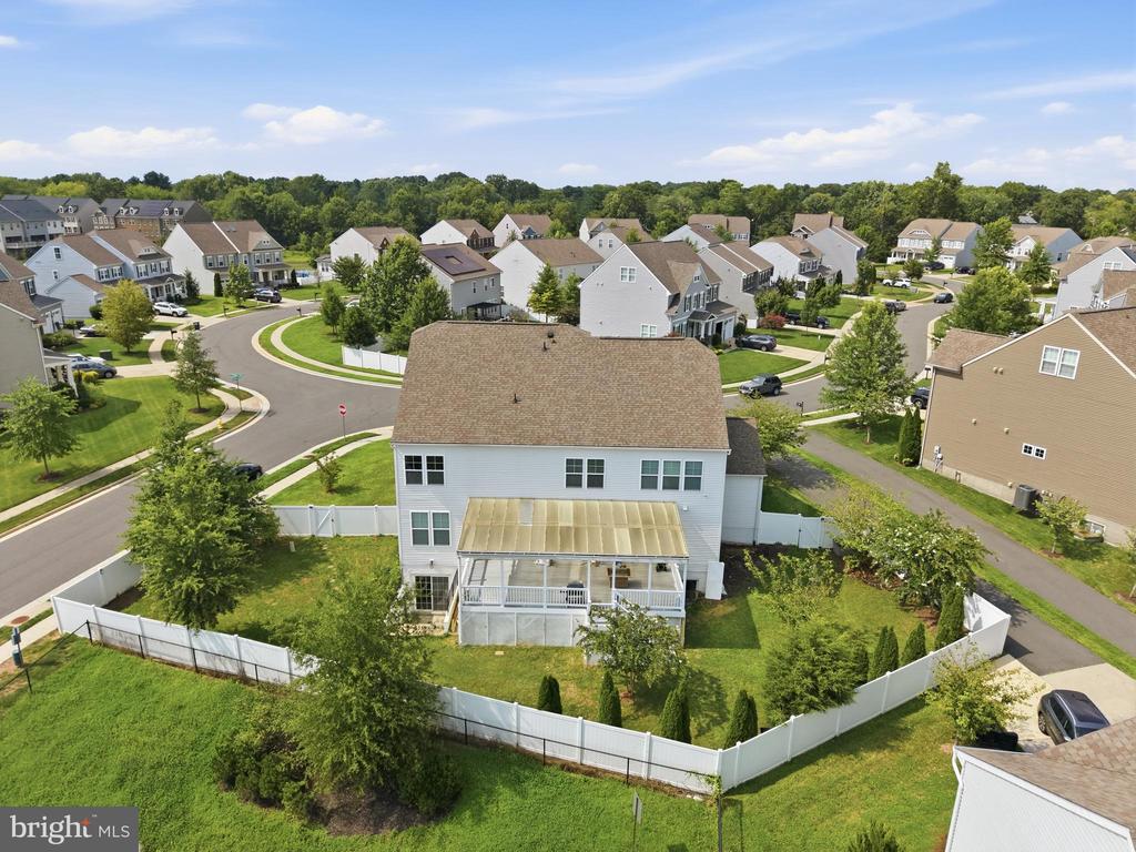 8800 OLD DOMINION HUNT CIRCLE
