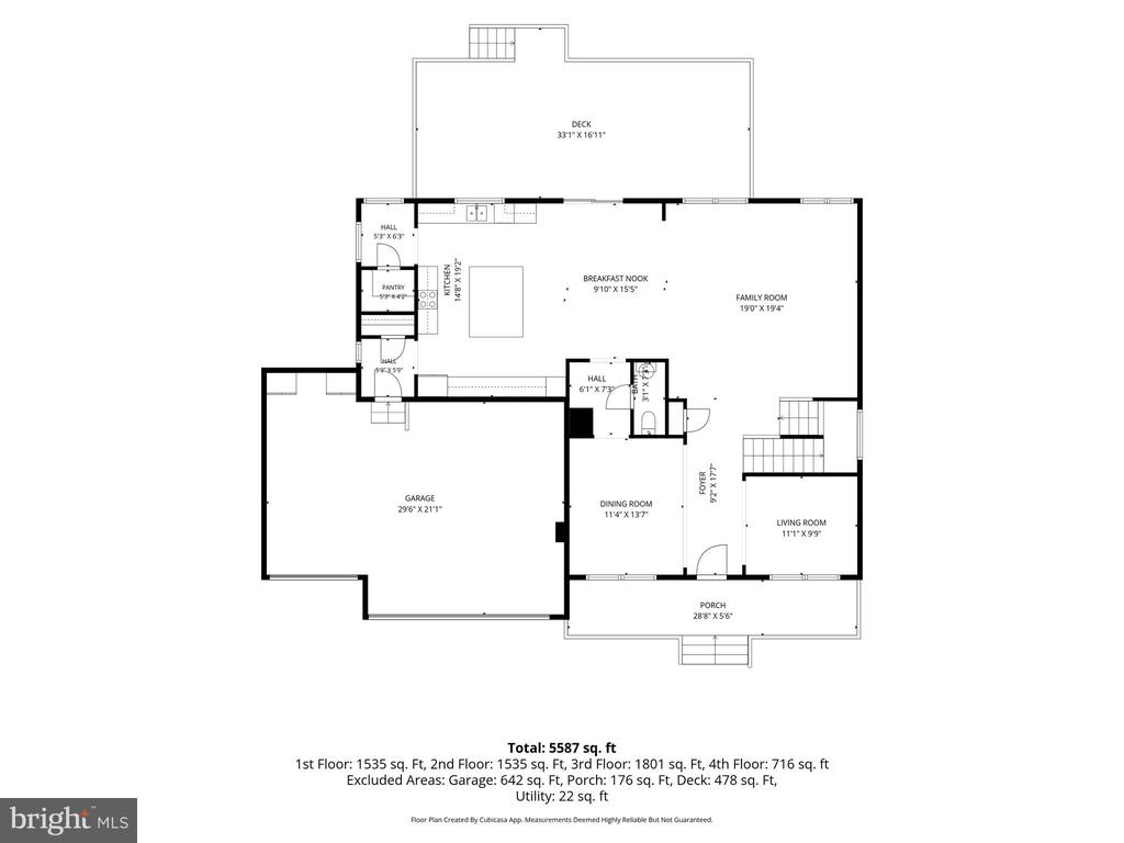 8800 OLD DOMINION HUNT CIRCLE