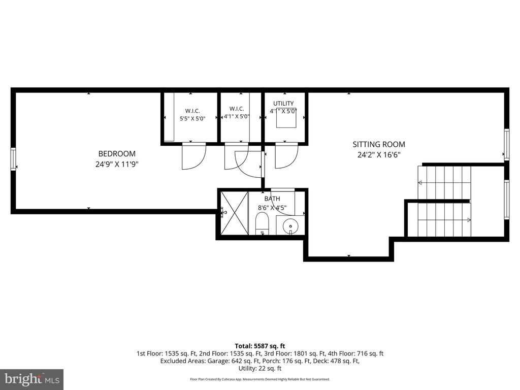 8800 OLD DOMINION HUNT CIRCLE