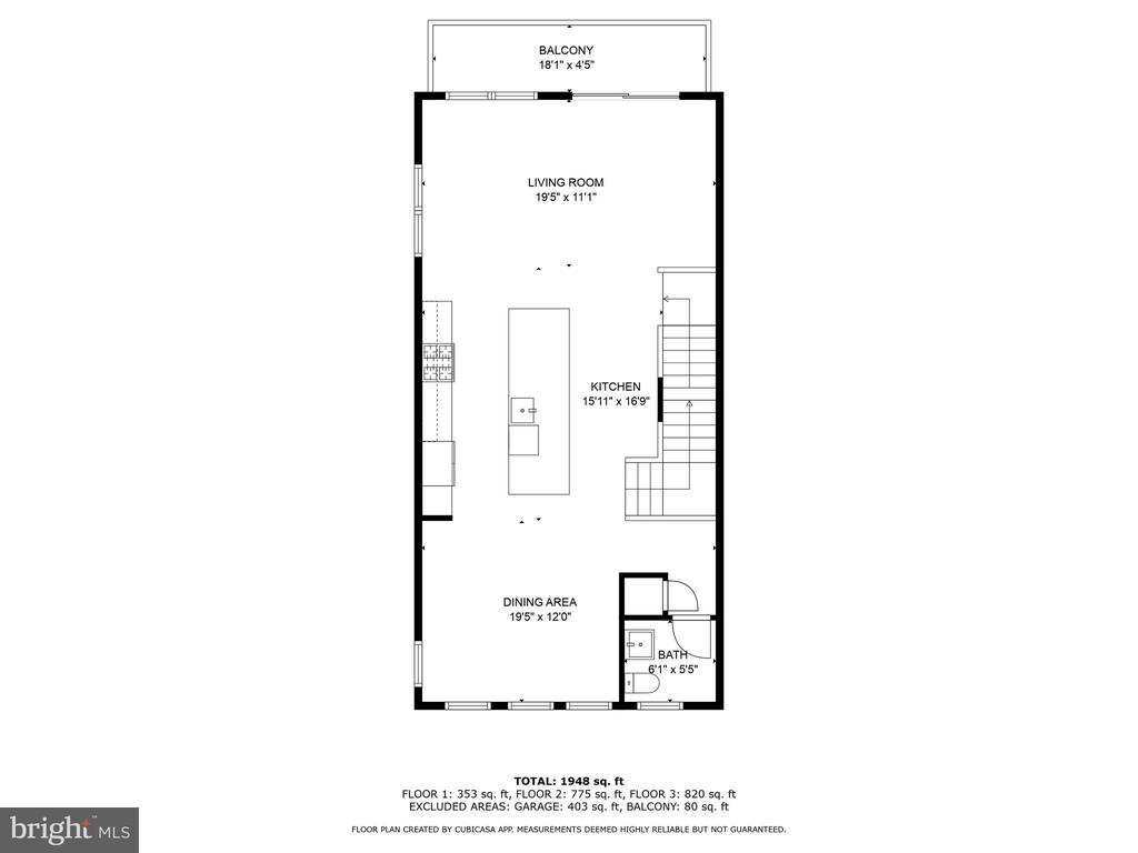 8944 DAHLGREN RIDGE ROAD