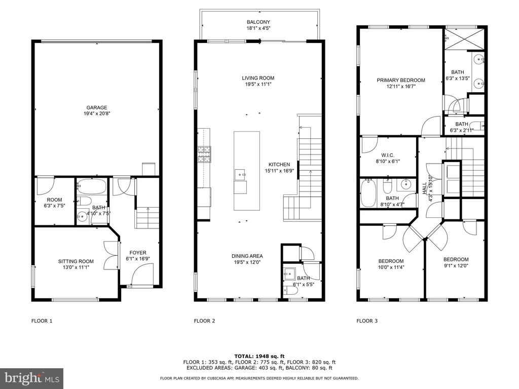 8944 DAHLGREN RIDGE ROAD