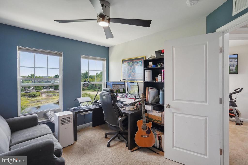 8944 DAHLGREN RIDGE ROAD
