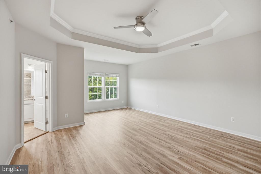 3634 BRIARWOOD DRIVE