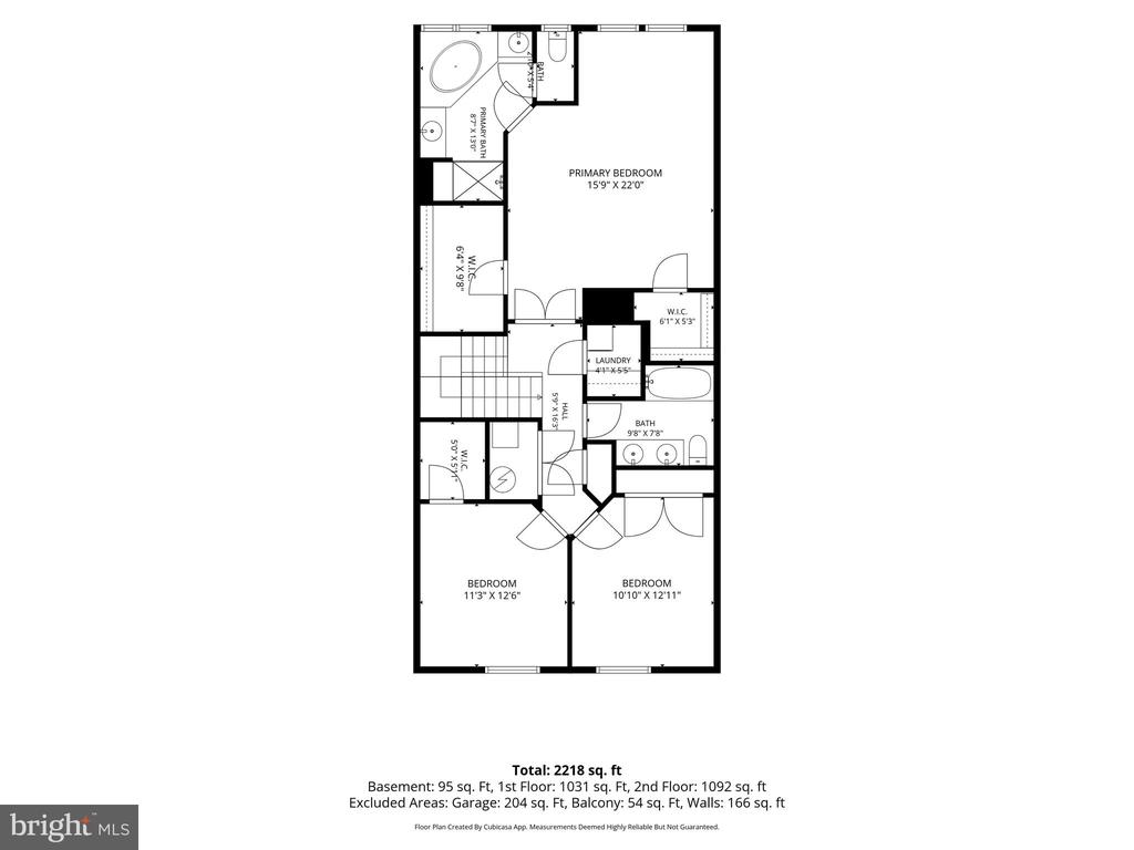 3634 BRIARWOOD DRIVE