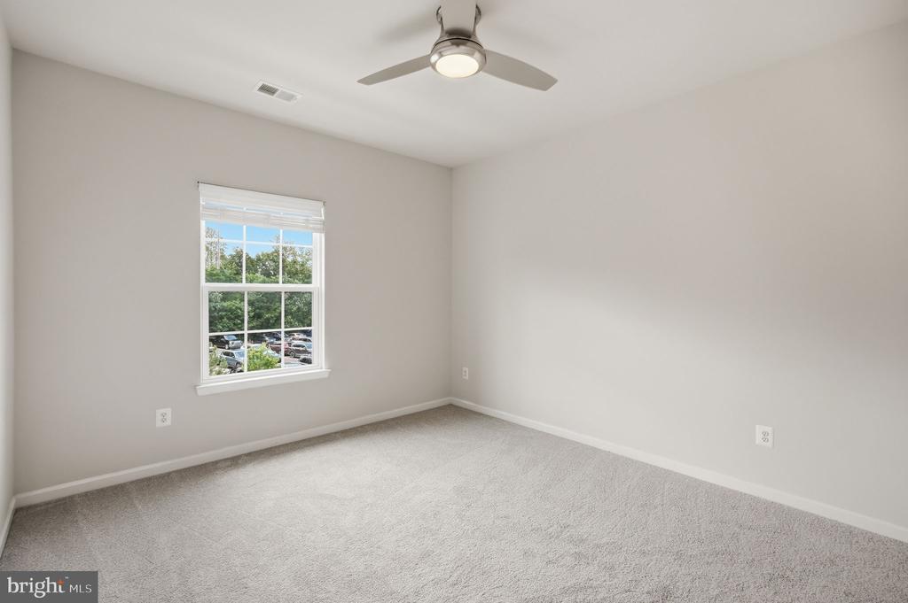 3634 BRIARWOOD DRIVE