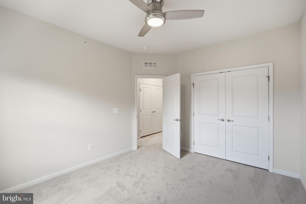 3634 BRIARWOOD DRIVE