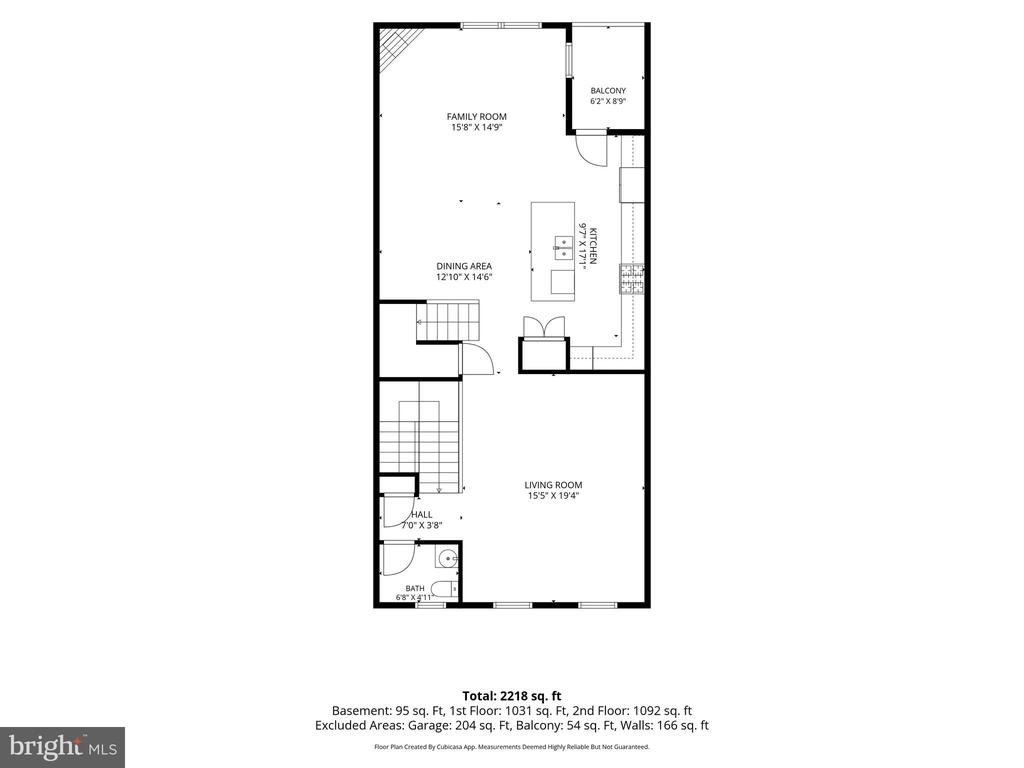 3634 BRIARWOOD DRIVE