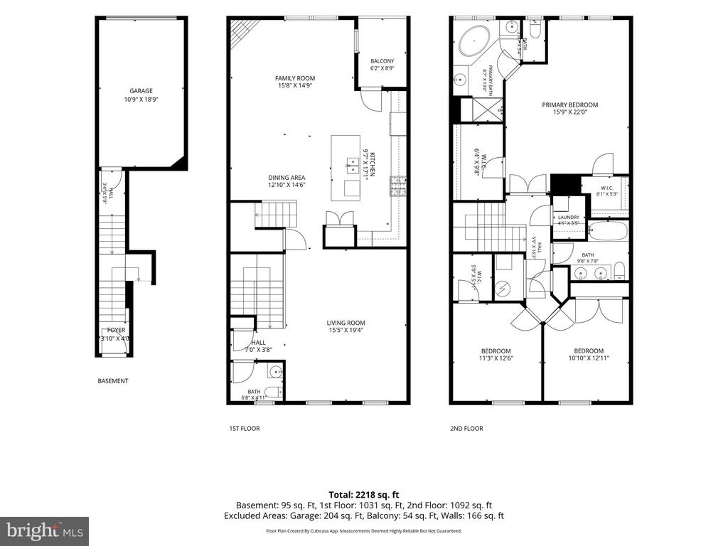 3634 BRIARWOOD DRIVE