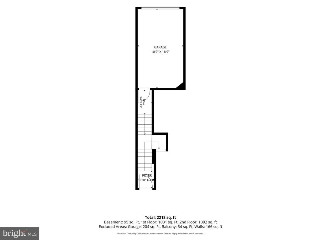 3634 BRIARWOOD DRIVE