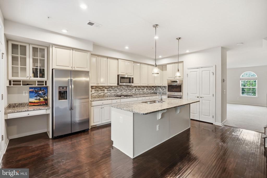 3634 BRIARWOOD DRIVE