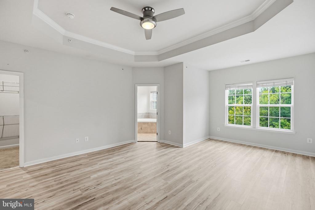 3634 BRIARWOOD DRIVE