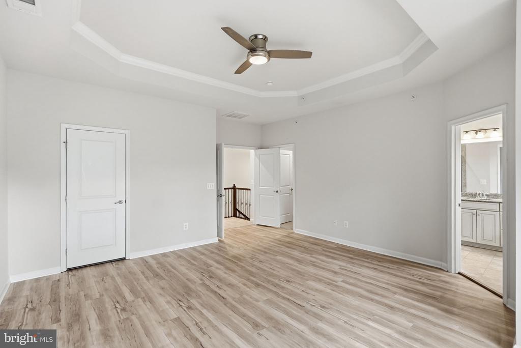 3634 BRIARWOOD DRIVE