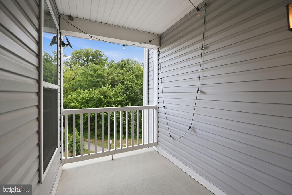 3634 BRIARWOOD DRIVE